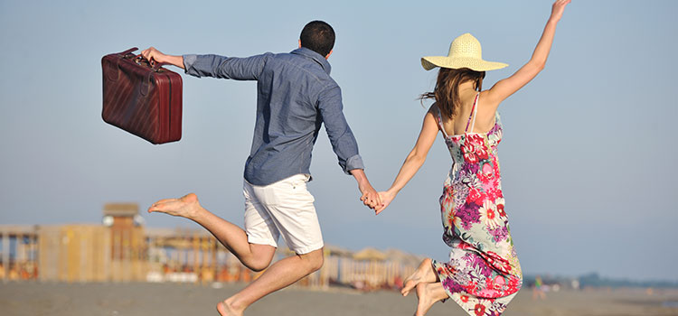 The Right Way to Make Your Mind Up for Travel Insurance