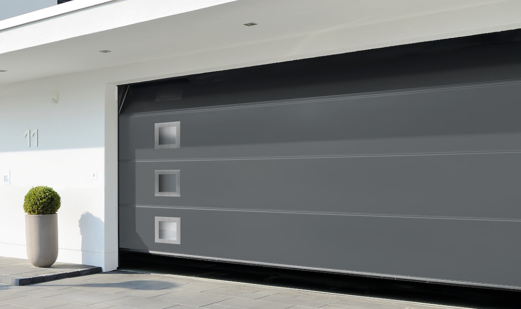 Essential Features of an Effective Garage Door