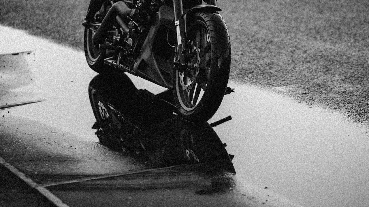 4 Benefits of Custom Piggy Banks for Children