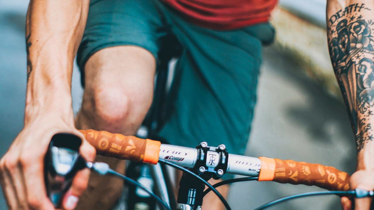 Buying Considerations for a 3000W Electric Bike