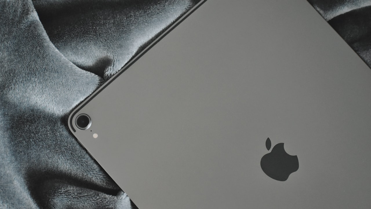 How To Install An Aluminum Track - A Step By Step Guide