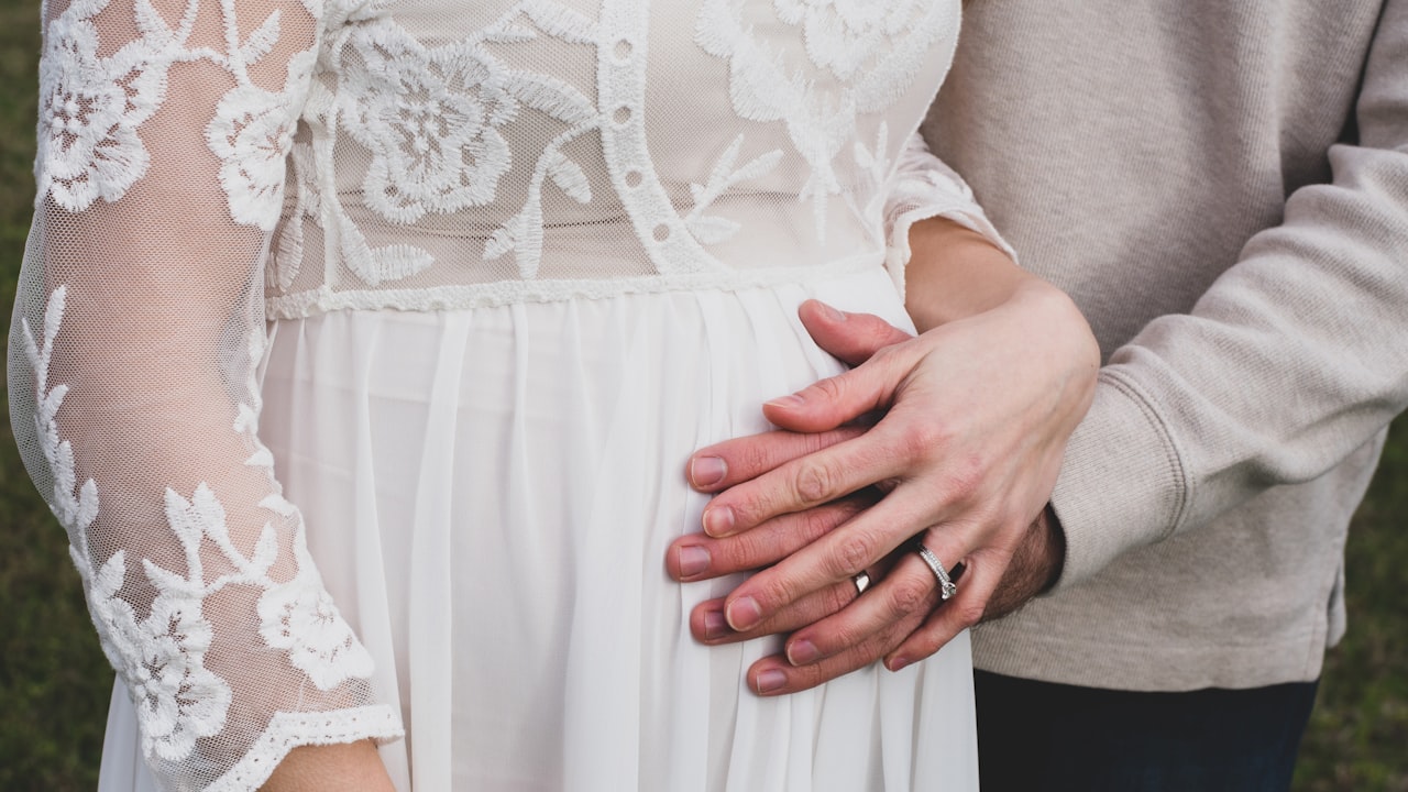 Proper Guide To Use Best 360 Lace Frontal Wig