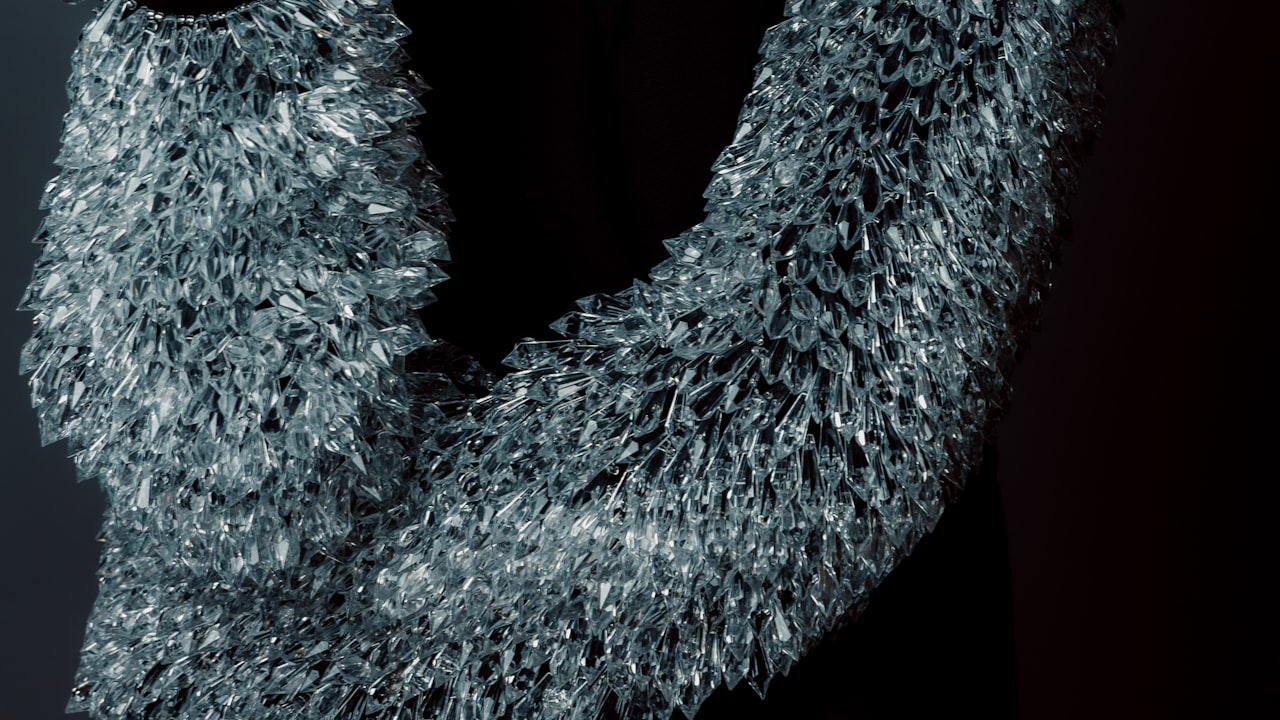 why is ELFBAR CR5000 a Perfect Companion for a Vaper?