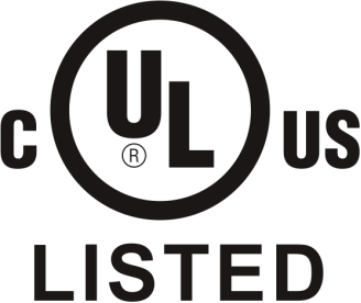 UL Vs. ETL listing, which one should you go for?