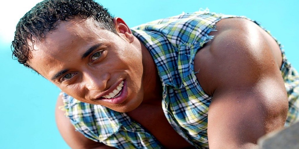 All You Need to Know About the Infamous Ricardo Milos