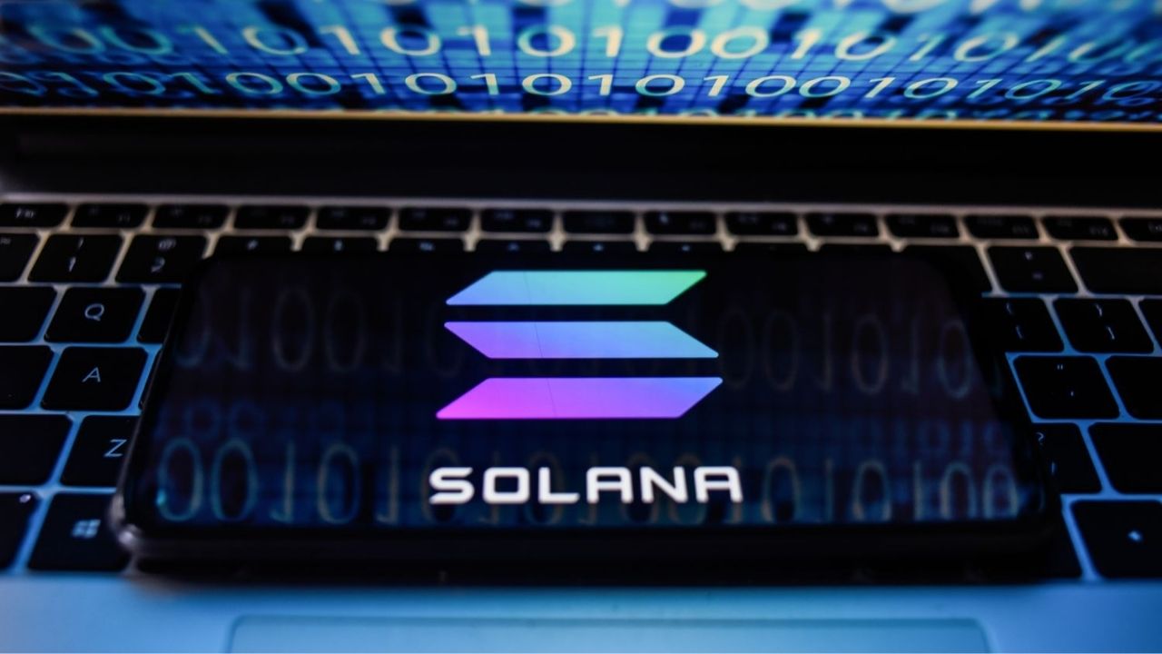 Why Solana Is So Volatile: Main Concerns to Pay Attention To
