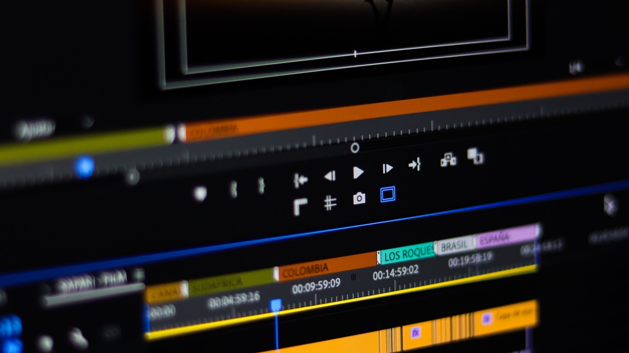 What Open Source Actually Means for AI Video Generation