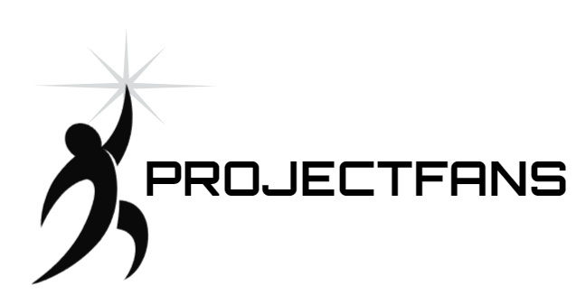 Projectfans?>
